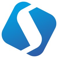 SelfTech Solutions Pvt. Ltd. Logo