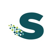 Secundes Rekenmeesters (Pty) Ltd Logo