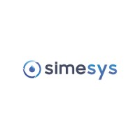 Simesys Logo