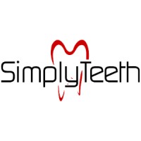SimplyTeeth Essex Logo