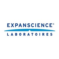 Laboratoires Expanscience Italia Logo