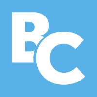 Business Celebrity Magazine Logo