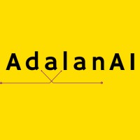 AdalanAI Logo