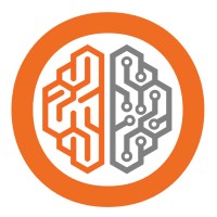 Optimal Minds - Tackling Stress For the NHS, Vets & Leaders (Clinically & With Education) Logo