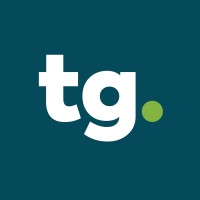techigator. Logo