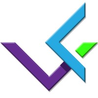 Verbs Consulting Logo