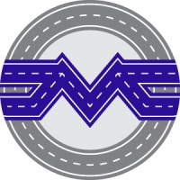 Muvyr Logo