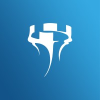 Koninklijke Nederlandse Schaakbond Logo