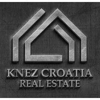 Knez Croatia d.o.o. Logo