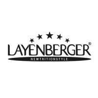 Layenberger Nutrition Group GmbH Logo