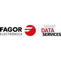 Fagor Electrónica - Chile - Smart Data Services Logo