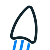 TalentRocket GmbH Logo