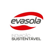 Evasola Indústria de Borrachas Logo