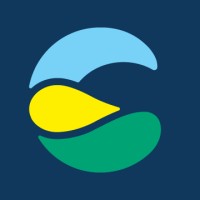 Barwon Coast Logo