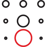 Addicere - Global Training and Consulting Agency Logo