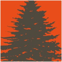 Redwood Réalisations Immobilières S.A. Logo