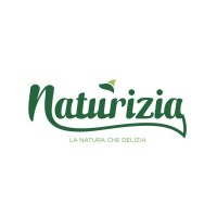 Naturizia Logo
