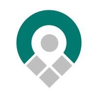 Marco Zero Investimentos Logo