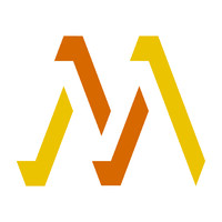 Visual Metaphors at Work Logo