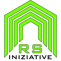RS Iniziative Logo