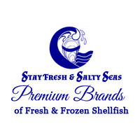 Southeastern SeaProducts Inc. Logo