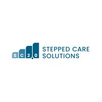 Stepped Care Solutions Logo