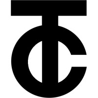 TC Scale / TIK Ventures Logo