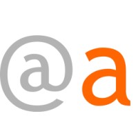 analisisweb Logo