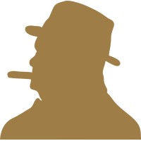 Churchill South Africa Logo