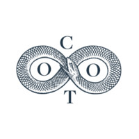 OCTO Legal Logo