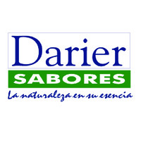 Darier Sabores Logo