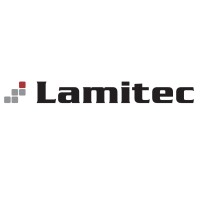 Lamitec, spol. s.r.o. Logo