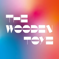 The Wooden Toys Logo