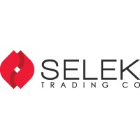 Selek Trading Logo