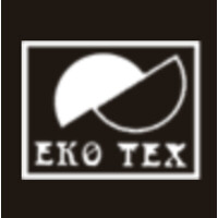 Eko Textile Logo