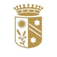 Villa Valentini Bonaparte Logo
