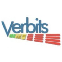 Verbits Logo