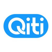 Qiti Logo