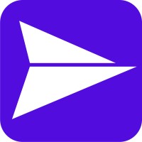 SendMore, Inc. Logo