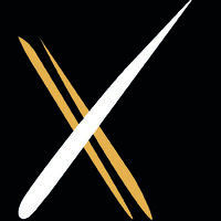 Get Your Expert Logo