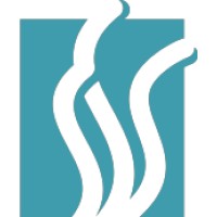 SIRPUTIS Logo