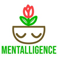 Mentalligence Logo