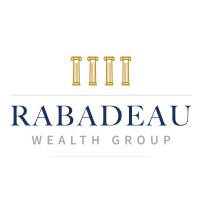 Rabadeau Wealth Group Logo