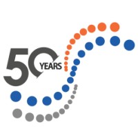 STROUMBOULIS LTD Logo