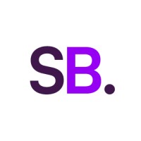 Solid Bond. Logo