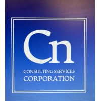 Consulting Services Corporation -Idoctory Logo