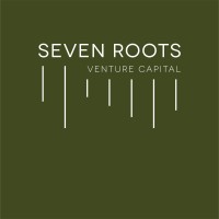Seven Roots Logo