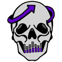 Greyskull Analytics Logo