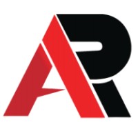 ARB Berhad Logo