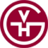 Van Heyst Group Logo